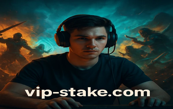 ই-স্পোর্টস বেটিংয়ের লাভ-সুবিধা ও বাজির প্রকারভেদ