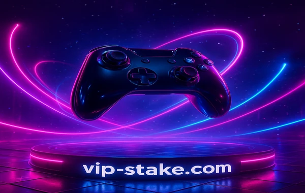 ই-স্পোর্টস বেটিংয়ের উন্নয়ন এবং ভবিষ্যৎ সম্ভাবনা