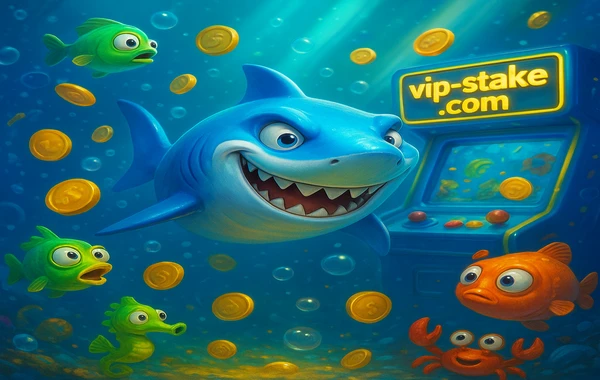 stake মাছ ধরার গেম ও সংশ্লিষ্ট খেলোয়াড়দের ইতিহাস