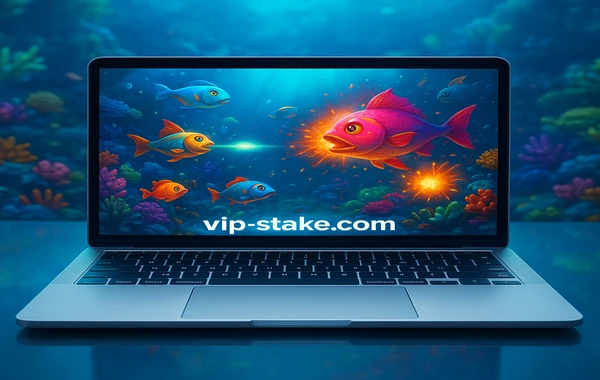 মাছ ধরার খেলার নিয়মাবলী