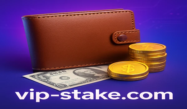 stake–ভিত্তিক ব্যাংকিং সেবা