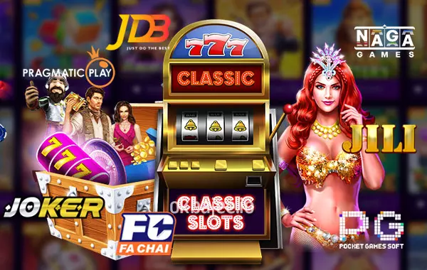 শীর্ষস্থানীয় স্লট মেশিন সরবরাহকারী প্রতিষ্ঠানের পাশাপাশি stake প্ল্যাটফর্মে গেম খেলা বাধ্যতামূলক থাকবে