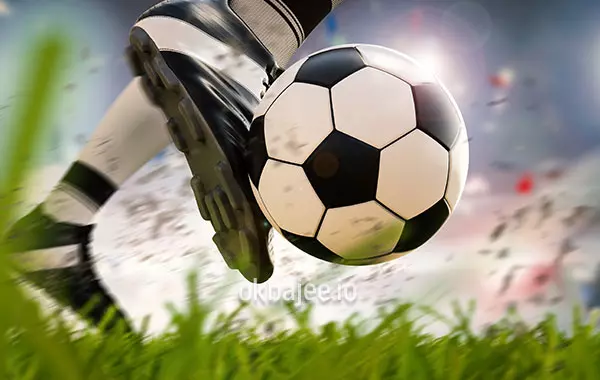 stake আলটিমেট ফুটবল বেটিং নির্দেশিকা